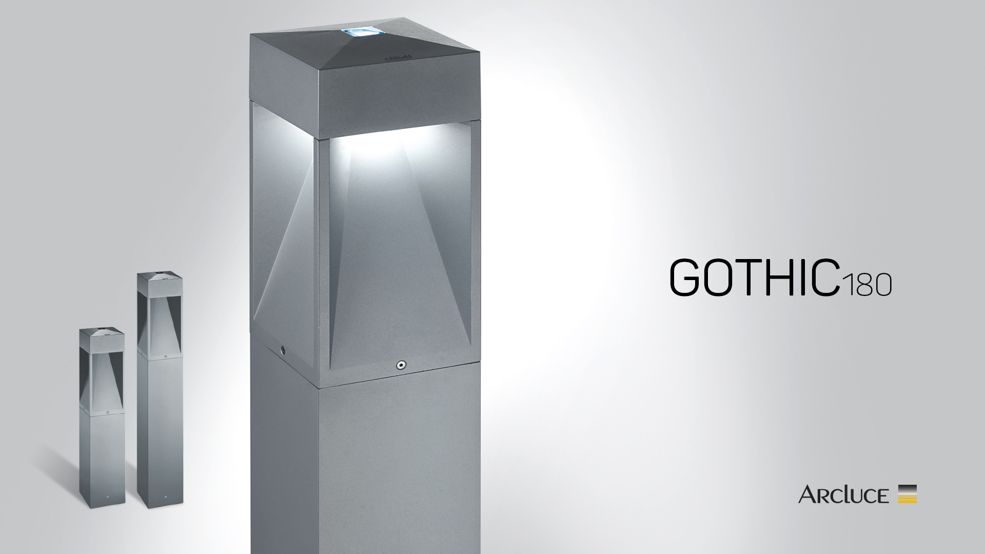 gothic180 gross